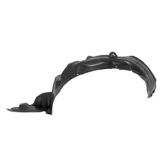 tong-yang-tolva-salpicadera-delantera-plastico-lado-conductor-toyota-corolla-1998-2000-corolla-0