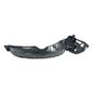 tong-yang-tolva-salpicadera-delantera-plastico-lado-pasajero-toyota-corolla-2009-2013-corolla-0