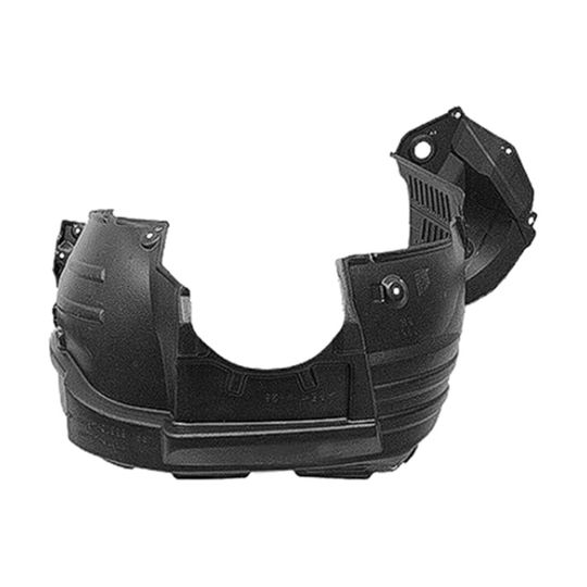 tong-yang-tolva-salpicadera-delantera-plastico-lado-pasajero-toyota-highlander-2008-2010-highlander-0 tong-yang-tolva-salpicadera-delantera-plastico-lado-pasajero-toyota-highlander-2008-2010-highlander-0