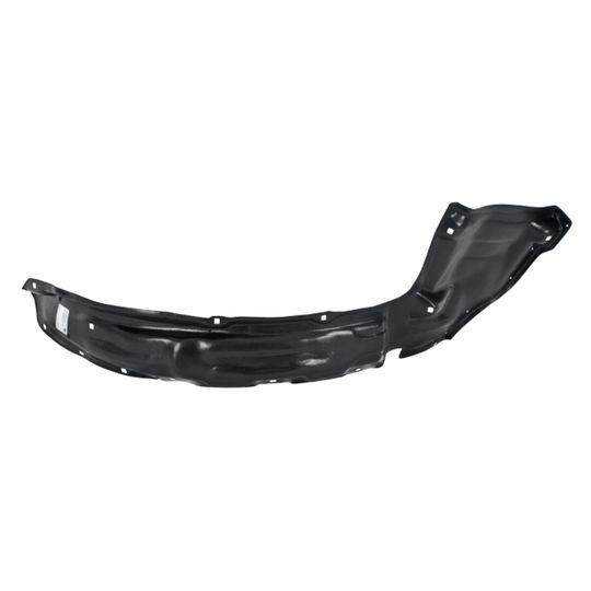 tong-yang-tolva-salpicadera-delantera-seccion-trasera-plastico-lado-pasajero-toyota-hilux-2005-2011-hilux-0