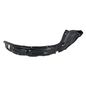 tong-yang-tolva-salpicadera-delantera-seccion-trasera-plastico-lado-pasajero-toyota-hilux-2005-2011-hilux-0