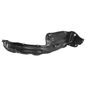 tong-yang-tolva-salpicadera-delantera-plastico-lado-pasajero-toyota-hilux-2012-2015-hilux-0