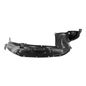 tong-yang-tolva-salpicadera-delantera-plastico-lado-pasajero-toyota-fj-cruiser-2007-2013-fj-cruiser-0