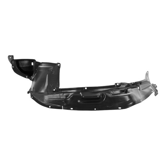 tong-yang-tolva-salpicadera-delantera-plastico-lado-conductor-toyota-fj-cruiser-2007-2013-fj-cruiser-0 tong-yang-tolva-salpicadera-delantera-plastico-lado-conductor-toyota-fj-cruiser-2007-2013-fj-cruiser-0