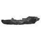 tong-yang-tolva-salpicadera-delantera-plastico-lado-pasajero-toyota-rav4-2006-2012-rav4-0