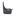 tong-yang-tolva-salpicadera-trasera-lado-conductor-toyota-rav4-1998-2000-rav4-0