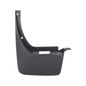 tong-yang-tolva-salpicadera-trasera-lado-conductor-toyota-rav4-1998-2000-rav4-0