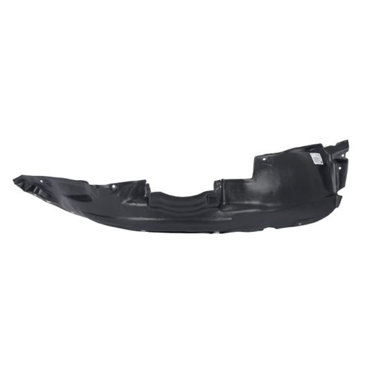 tong-yang-tolva-salpicadera-delantera-lado-pasajero-toyota-rav4-1996-1997-rav4-0 tong-yang-tolva-salpicadera-delantera-lado-pasajero-toyota-rav4-1996-1997-rav4-0