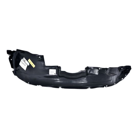 tong-yang-tolva-salpicadera-delantera-lado-conductor-toyota-rav4-1996-1997-rav4-0 tong-yang-tolva-salpicadera-delantera-lado-conductor-toyota-rav4-1996-1997-rav4-0