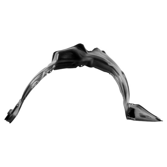 tong-yang-tolva-salpicadera-delantera-plastico-lado-pasajero-toyota-sienna-2004-2005-sienna-0 tong-yang-tolva-salpicadera-delantera-plastico-lado-pasajero-toyota-sienna-2004-2005-sienna-0