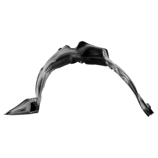 tong-yang-tolva-salpicadera-delantera-plastico-lado-conductor-toyota-sienna-2004-2005-sienna-0 tong-yang-tolva-salpicadera-delantera-plastico-lado-conductor-toyota-sienna-2004-2005-sienna-0