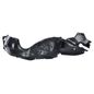 tong-yang-tolva-salpicadera-delantera-plastico-lado-pasajero-toyota-solara-2002-2003-solara-0
