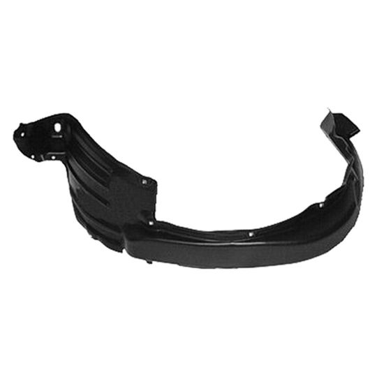 tong-yang-tolva-salpicadera-delantera-plastico-lado-pasajero-toyota-tacoma-2005-2011-tacoma-0 tong-yang-tolva-salpicadera-delantera-plastico-lado-pasajero-toyota-tacoma-2005-2011-tacoma-0