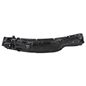 tong-yang-tolva-salpicadera-delantera-plastico-lado-pasajero-toyota-tacoma-2001-2004-tacoma-0