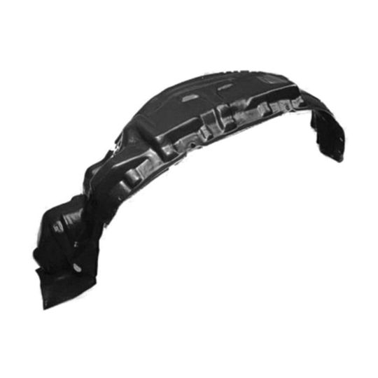 tong-yang-tolva-salpicadera-delantera-plastico-lado-conductor-toyota-tacoma-1995-2000-tacoma-0