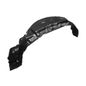 tong-yang-tolva-salpicadera-delantera-plastico-lado-conductor-toyota-tacoma-1995-2000-tacoma-0