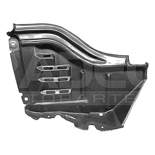 tong-yang-tolva-salpicadera-delantera-plastico-lado-pasajero-toyota-tundra-2007-2010-tundra-0