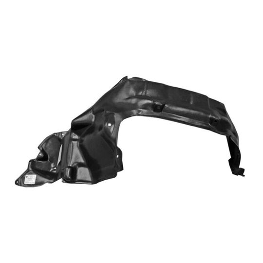 tong-yang-tolva-salpicadera-delantera-plastico-lado-pasajero-toyota-sequoia-2005-2006-sequoia-0