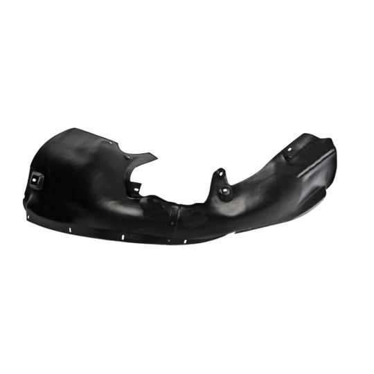 tong-yang-tolva-salpicadera-delantera-plastico-lado-pasajero-volkswagen-beetle-1998-2005-beetle-0