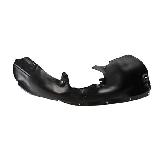 tong-yang-tolva-salpicadera-delantera-plastico-lado-conductor-volkswagen-beetle-1998-2005-beetle-0