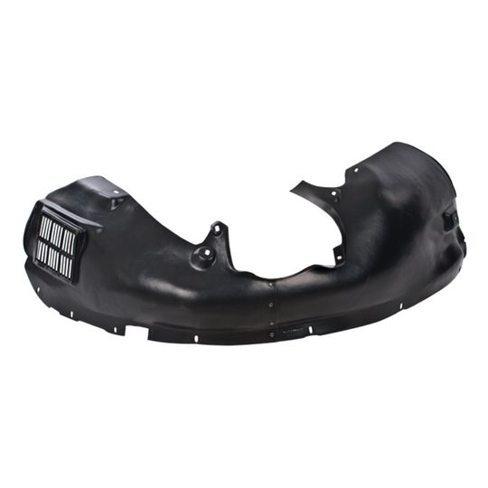 tong-yang-tolva-salpicadera-delantera-plastico-lado-conductor-volkswagen-beetle-2006-2011-beetle-0