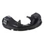 tong-yang-tolva-salpicadera-delantera-plastico-lado-conductor-volkswagen-beetle-2006-2011-beetle-0