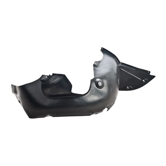 tong-yang-tolva-salpicadera-delantera-plastico-lado-pasajero-volkswagen-crossfox-2007-2009-crossfox-0 tong-yang-tolva-salpicadera-delantera-plastico-lado-pasajero-volkswagen-crossfox-2007-2009-crossfox-0