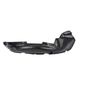 tong-yang-tolva-salpicadera-delantera-plastico-lado-pasajero-volkswagen-jetta-1988-1992-jetta-0