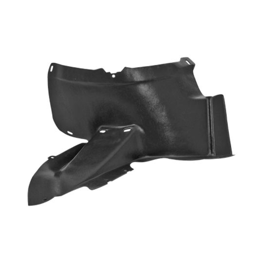 tong-yang-tolva-salpicadera-delantera-plastico-lado-pasajero-volkswagen-passat-2006-2011-passat-0 tong-yang-tolva-salpicadera-delantera-plastico-lado-pasajero-volkswagen-passat-2006-2011-passat-0