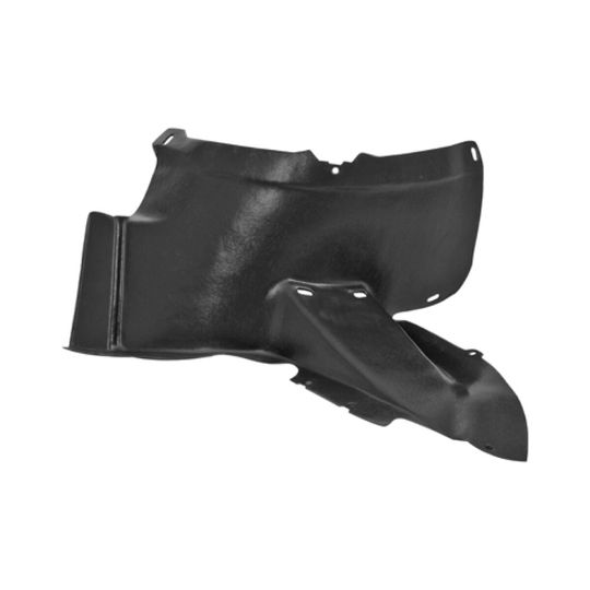 tong-yang-tolva-salpicadera-delantera-plastico-lado-conductor-volkswagen-passat-2006-2011-passat-0