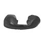 tong-yang-tolva-salpicadera-delantera-seccion-trasera-plastico-lado-pasajero-volkswagen-passat-2006-2011-passat-0