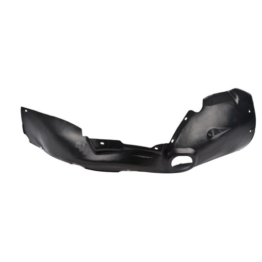 tong-yang-tolva-salpicadera-delantera-plastico-lado-pasajero-volkswagen-passat-2002-2005-passat-0 tong-yang-tolva-salpicadera-delantera-plastico-lado-pasajero-volkswagen-passat-2002-2005-passat-0