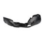 tong-yang-tolva-salpicadera-delantera-plastico-lado-pasajero-volkswagen-passat-2002-2005-passat-0