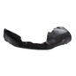 tong-yang-tolva-salpicadera-delantera-plastico-lado-pasajero-volkswagen-passat-2001-2005-passat-0