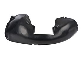 Tolva Salpicadera Delantera Sección Trasera Plástico Lado Pasajero