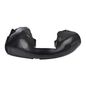 tong-yang-tolva-salpicadera-delantera-seccion-trasera-plastico-lado-pasajero-volkswagen-passat-2009-2011-passat-0