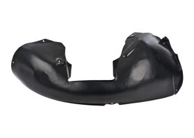 Tolva Salpicadera Delantera Sección Trasera Plástico Lado Conductor