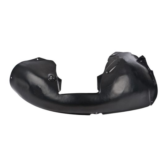 tong-yang-tolva-salpicadera-delantera-seccion-trasera-plastico-lado-conductor-volkswagen-passat-2009-2011-passat-0 tong-yang-tolva-salpicadera-delantera-seccion-trasera-plastico-lado-conductor-volkswagen-passat-2009-2011-passat-0