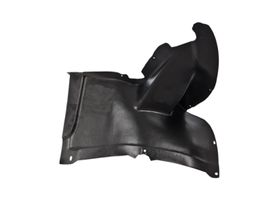 Tolva Salpicadera Delantera Sección Delantera Plástico Lado Pasajero