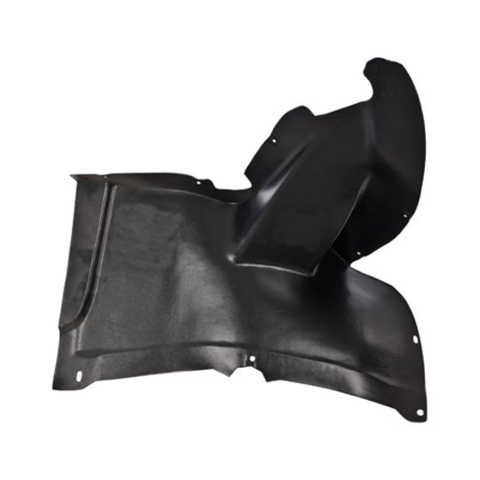 tong-yang-tolva-salpicadera-delantera-seccion-delantera-plastico-lado-pasajero-volkswagen-passat-2009-2011-passat-0 tong-yang-tolva-salpicadera-delantera-seccion-delantera-plastico-lado-pasajero-volkswagen-passat-2009-2011-passat-0