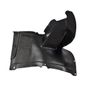 tong-yang-tolva-salpicadera-delantera-seccion-delantera-plastico-lado-pasajero-volkswagen-passat-2009-2011-passat-0