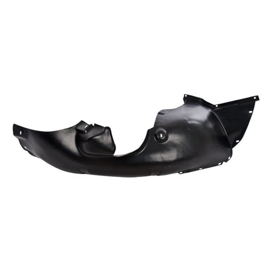 tong-yang-tolva-salpicadera-delantera-plastico-lado-pasajero-volkswagen-polo-2003-2007-polo-0