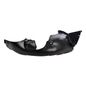 tong-yang-tolva-salpicadera-delantera-plastico-lado-pasajero-volkswagen-polo-2003-2007-polo-0