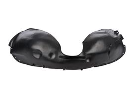 Tolva Salpicadera Delantera Plástico Lado Pasajero