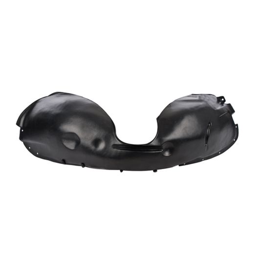 tong-yang-tolva-salpicadera-delantera-plastico-lado-pasajero-volvo-serie-s-2004-2006-s40-0 tong-yang-tolva-salpicadera-delantera-plastico-lado-pasajero-volvo-serie-s-2004-2006-s40-0