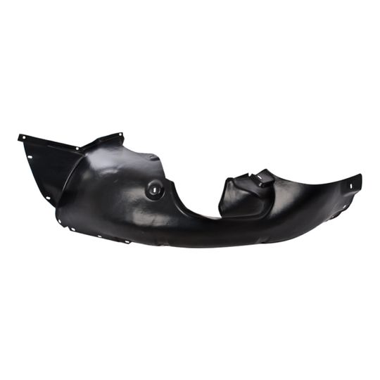 tong-yang-tolva-salpicadera-delantera-plastico-lado-conductor-volkswagen-polo-2003-2007-polo-0