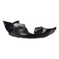 tong-yang-tolva-salpicadera-delantera-plastico-lado-conductor-volkswagen-polo-2003-2007-polo-0