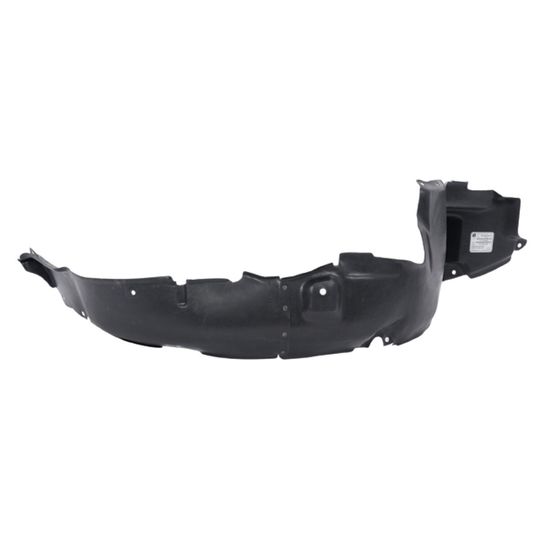 tong-yang-tolva-salpicadera-delantera-plastico-lado-pasajero-hyundai-tiburon-2005-2006-tiburon-0