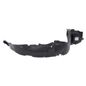 tong-yang-tolva-salpicadera-delantera-plastico-lado-pasajero-hyundai-tiburon-2005-2006-tiburon-0