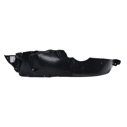 tong-yang-tolva-salpicadera-delantera-lado-conductor-chevrolet-spark-2011-2015-spark-0